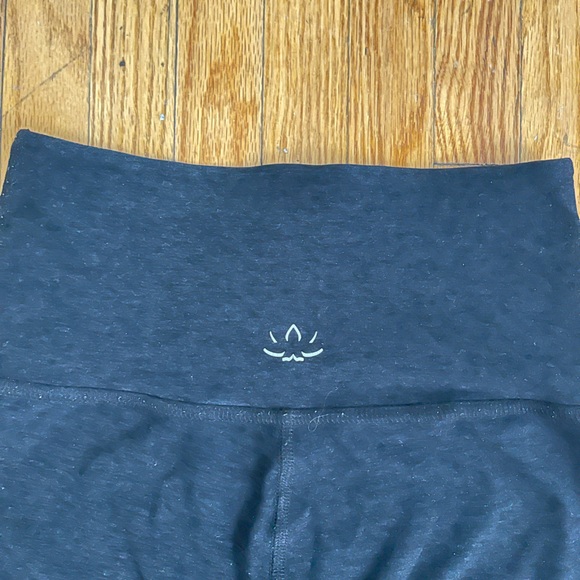 Beyond Yoga Spacedye leggings (S) - Picture 5 of 6